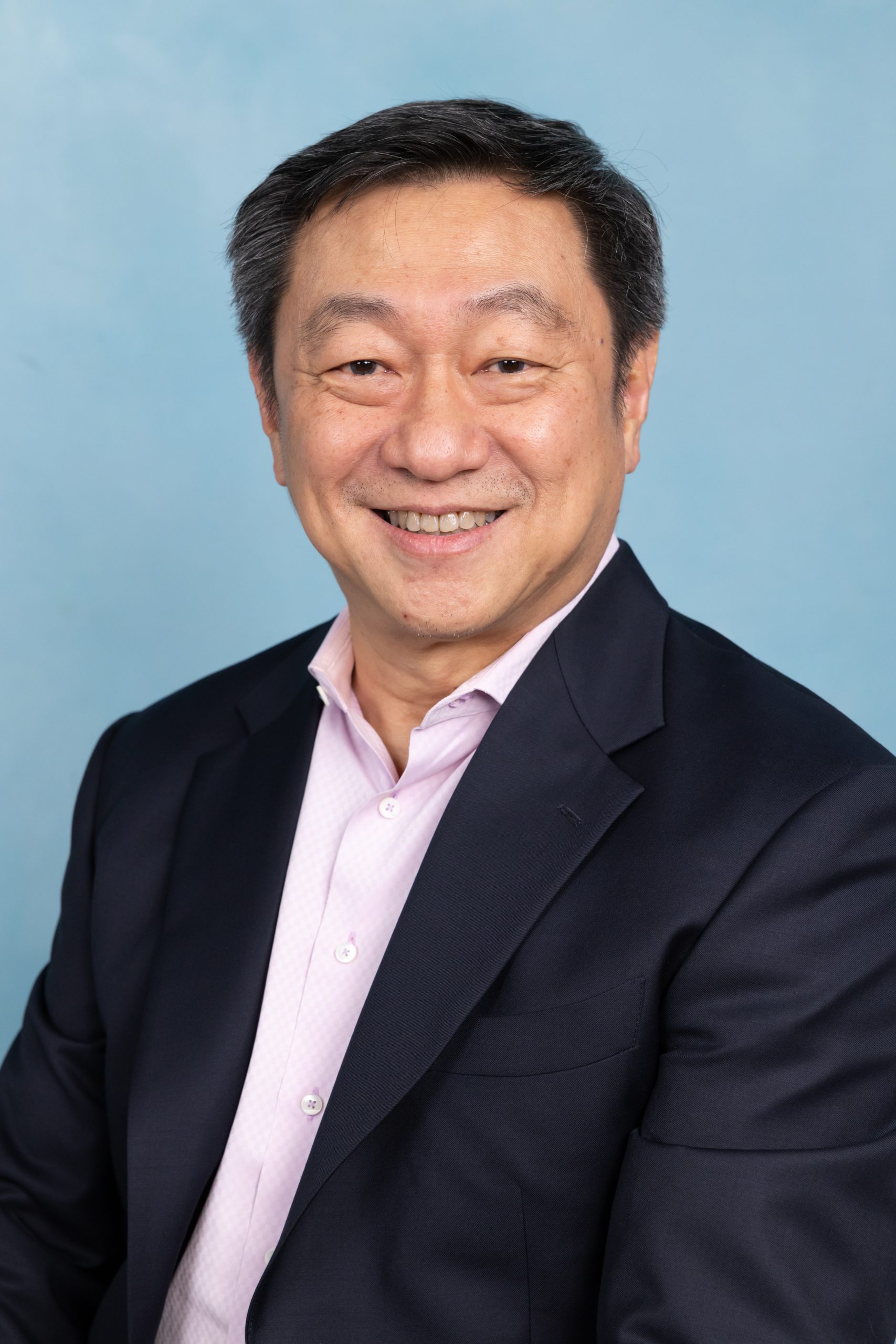 HomeTeamNS Awards 2025 20250320 Thien Phong 3 scaled