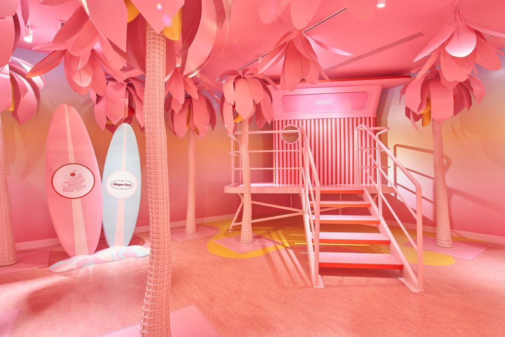 Museum Of Ice Cream 3 Museum Of Ice Cream 3da54f4a 361d 4851 a9b5 9442304aee01