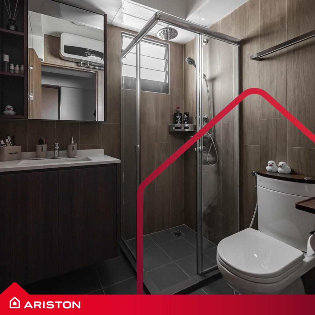 Ariston 2 Ariston 449437347 880906227389040 7776730049660579054 n