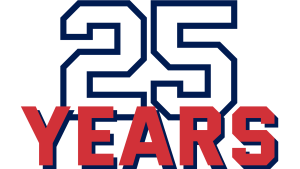 HomeTeamNS Awards 2025 Awards Website Assets 23