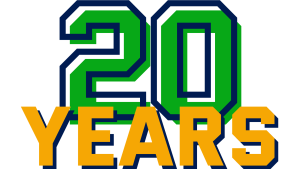 HomeTeamNS Awards 2025 Awards Website Assets 25