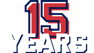 HomeTeamNS Awards 2025 Awards Website Assets 26