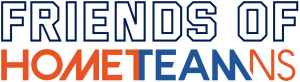 HomeTeamNS Awards 2025 Awards Website Assets 39
