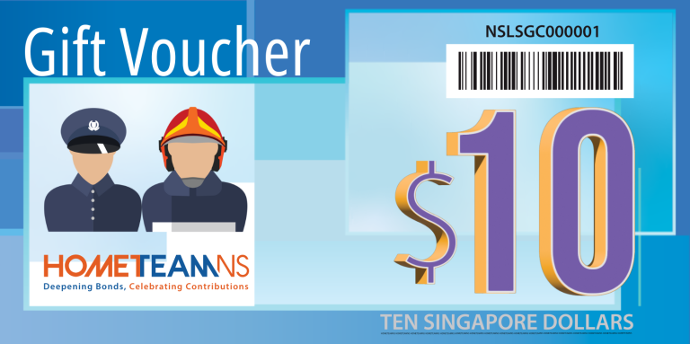 Canadian Pizza 2 Canadian Pizza LifeSG Voucher VF LR.pdf