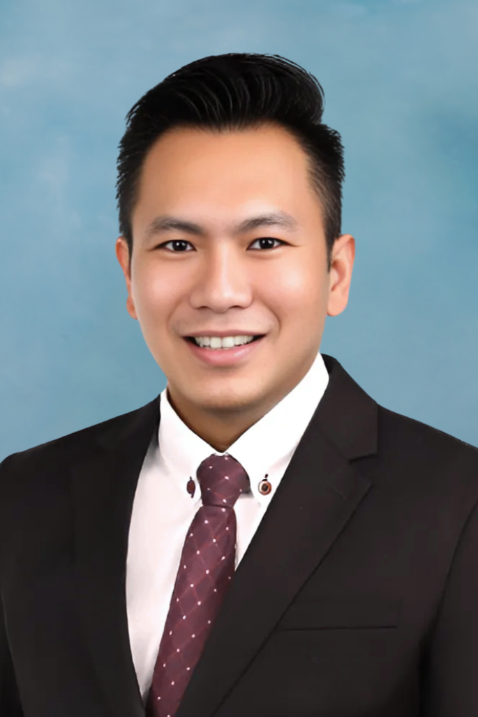 HomeTeamNS Awards 2025 Teck Hong 1