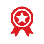 Shell GO+ With HomeTeamNS And Save Up To 22% Fuel