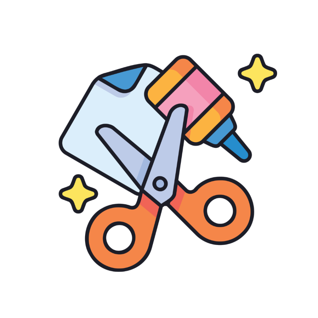 Hop to Rescue 2026 @ HomeTeamNS Khatib 10 1