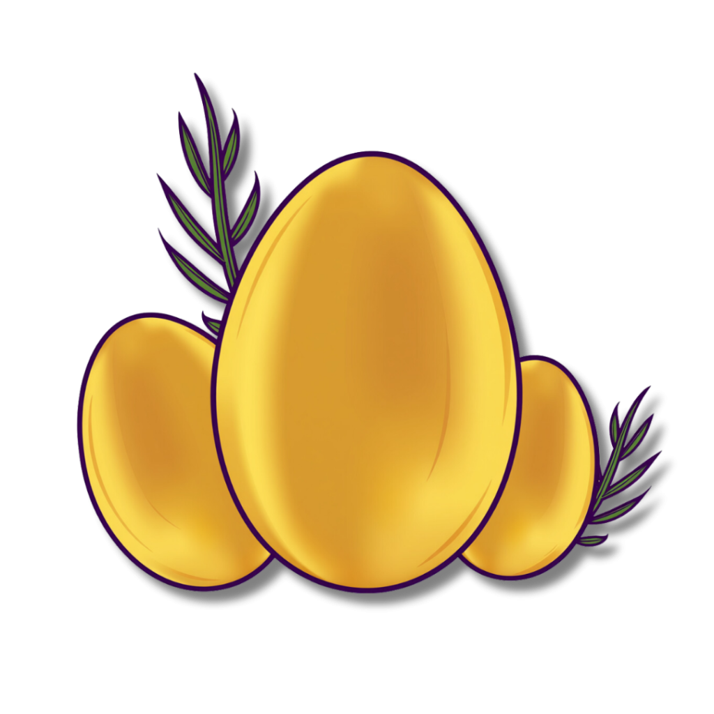 Hop to Rescue 2026 @ HomeTeamNS Khatib 7 4