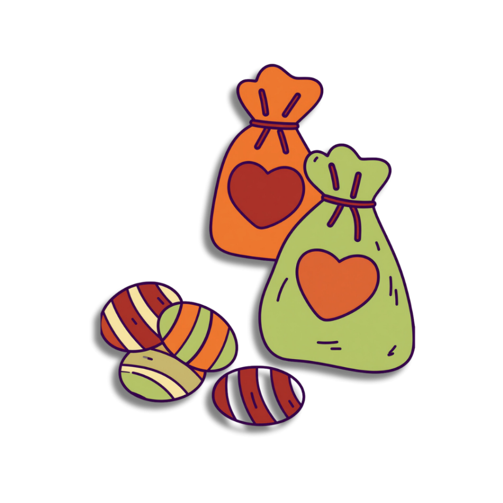 Hop to Rescue 2026 @ HomeTeamNS Khatib 8 4