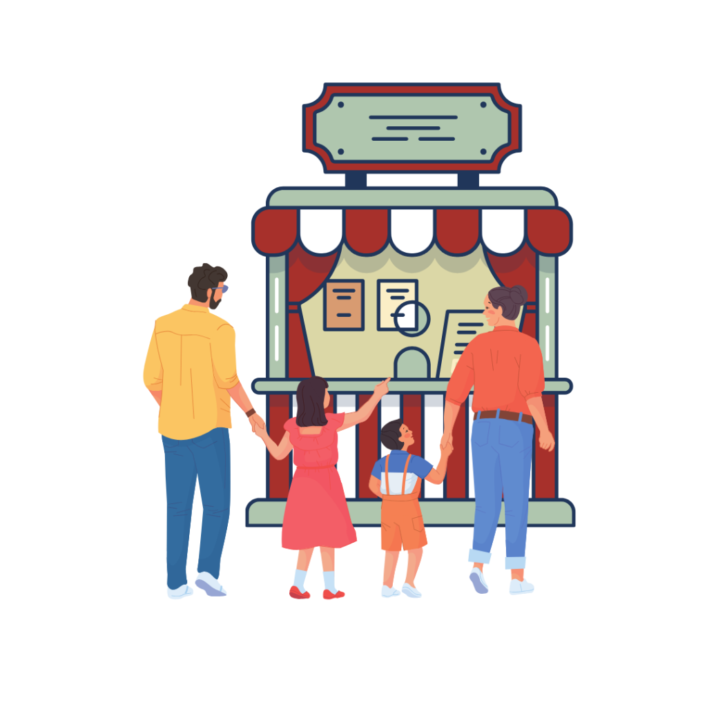 Hop to Rescue 2026 @ HomeTeamNS Khatib 9 1