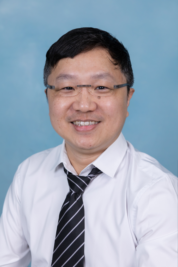 HomeTeamNS Awards 2025 ADRIAN CHYE