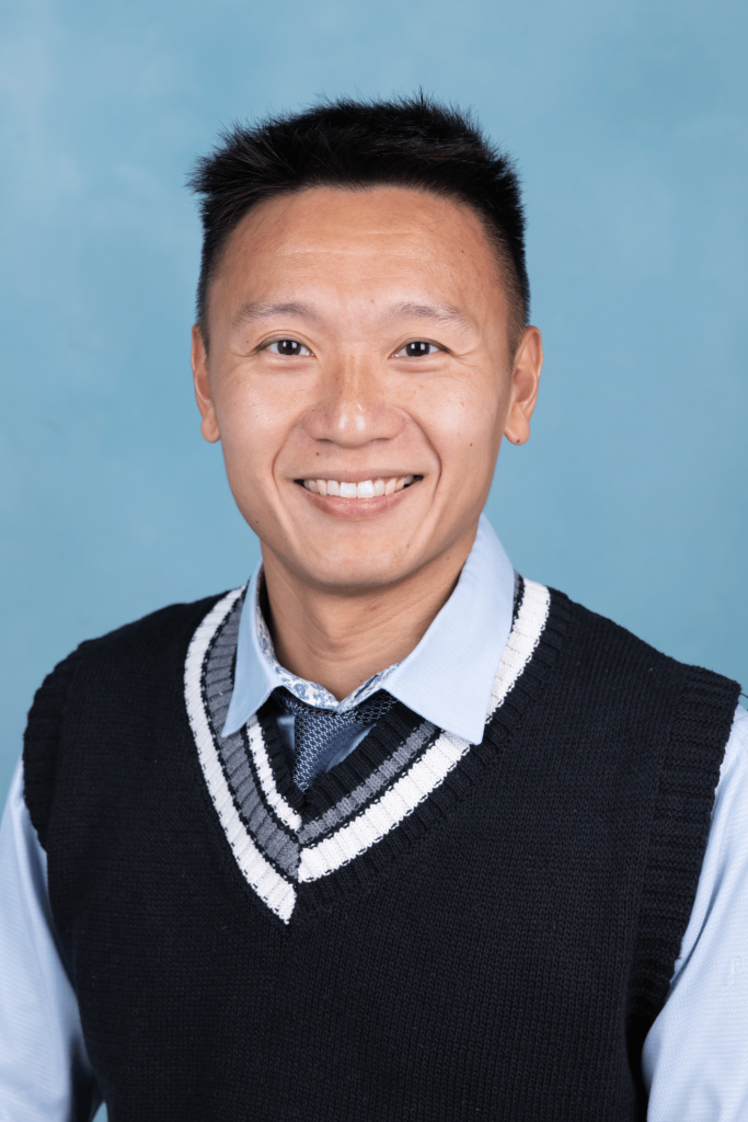 HomeTeamNS Awards 2025 LIM JUNE LIANG