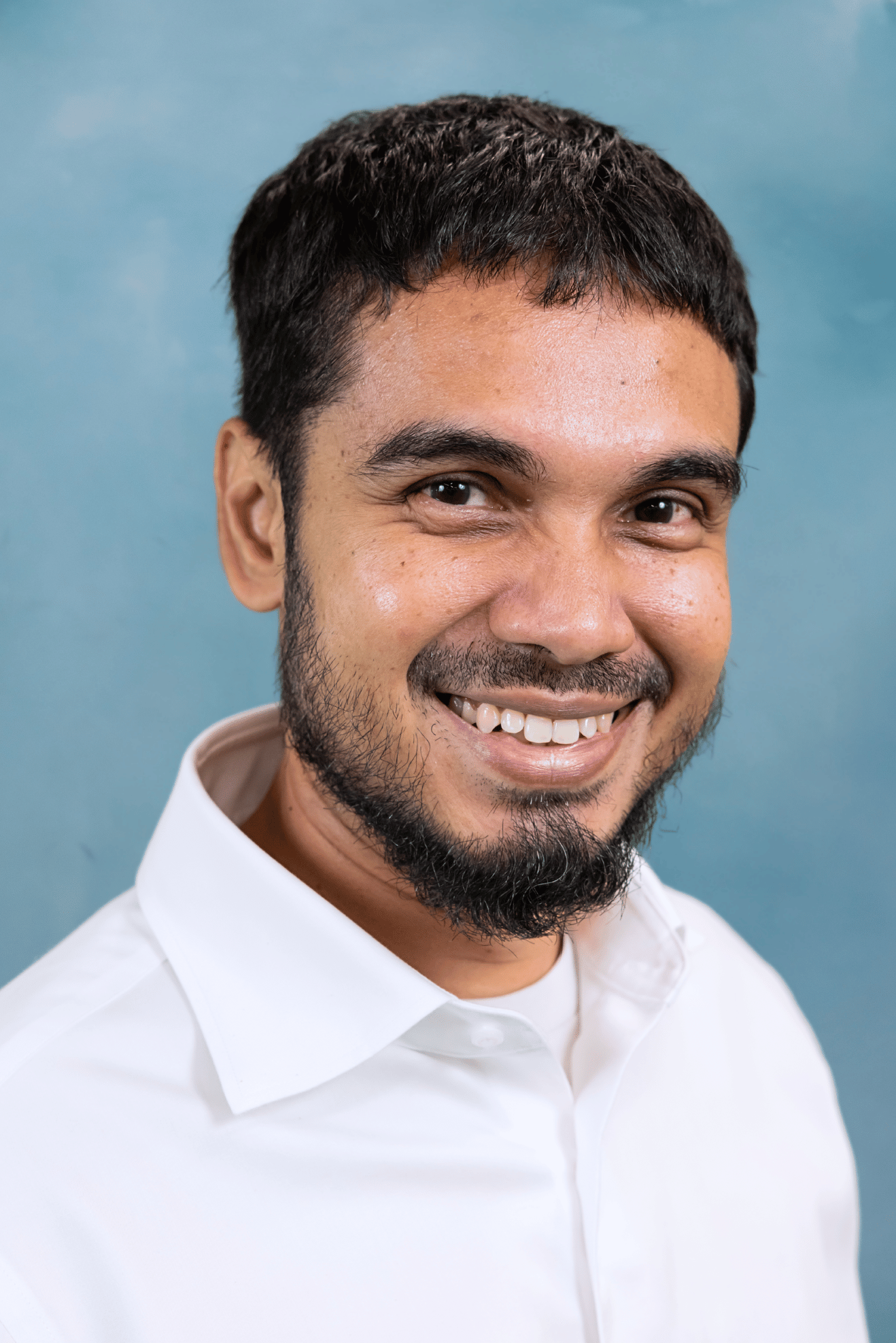 HomeTeamNS Awards 2025 NUR HAKIM BIN NOOR MOHAMED