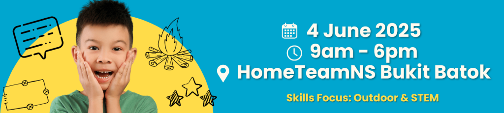 HomeTeamNS SkillFest SkillFest 2025 June Banner 2