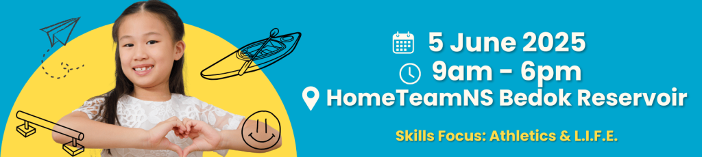 HomeTeamNS SkillFest SkillFest 2025 June Banner 3