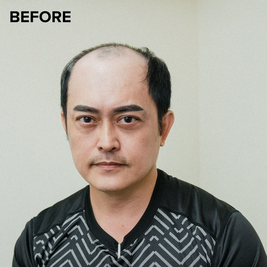 Aremyhair 5 Aremyhair Untitled 1024 x 1024 px 4