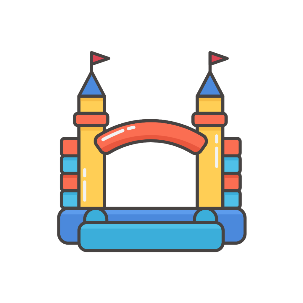 Hop to Rescue 2026 @ HomeTeamNS Khatib castle11