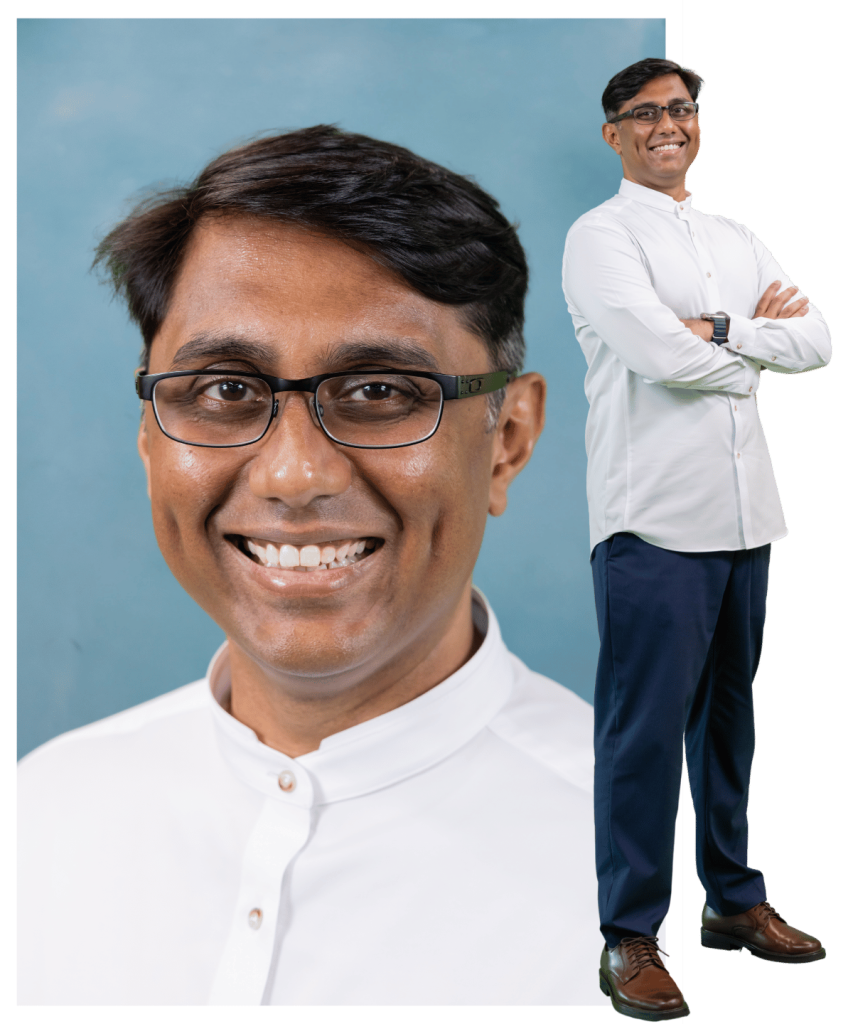HomeTeamNS Awards 2025 jahan