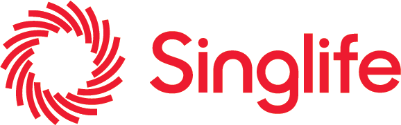 HomeTeamNS Awards 2025 sl logo singlife