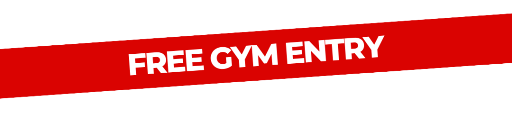 Fitness Workz Fiesta 2025 2