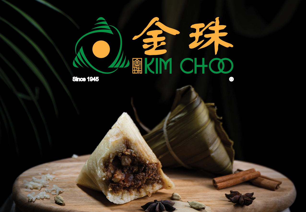 Kim Choo Kueh Chang
