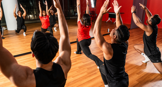 Fitness Workz Fiesta 2025 FWF Microsite ImagesGC1