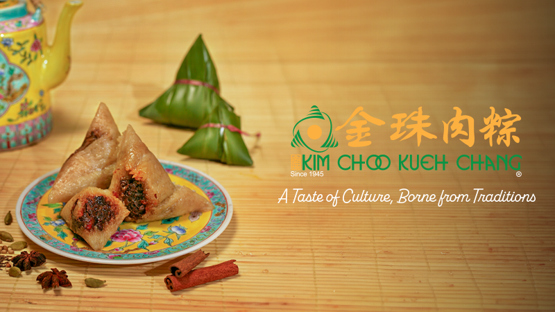 Kim Choo Kueh Chang HT800X450