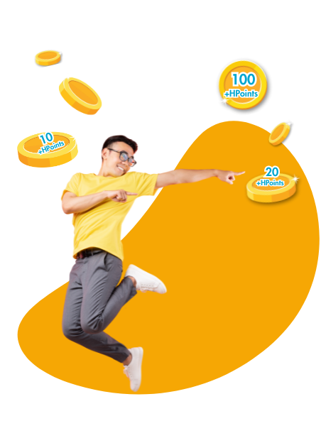 Spend, Snap, Save! 3 Spend, Snap, Save! 1
