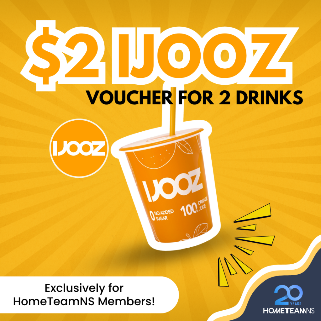 Sign up for a 2-Year Ordinary/Associate Membership at just $20 and enjoy Unlimited FREE Family Memberships 2 Promo Deals
