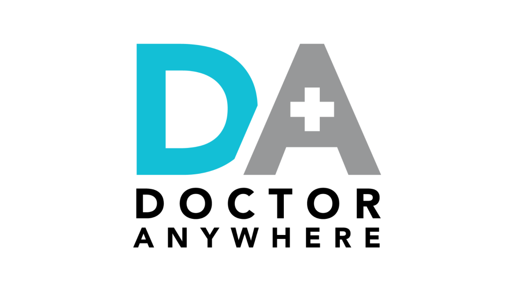 Doctor Anywhere 1 Doctor Anywhere 2 nia take and go 2