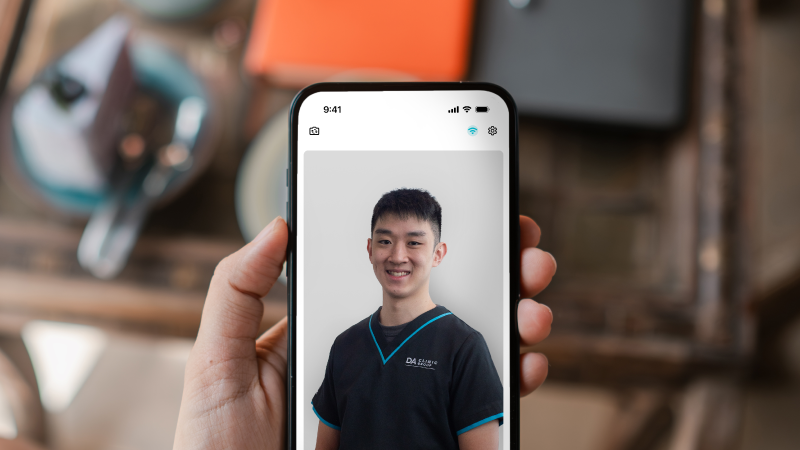 Doctor Anywhere GP