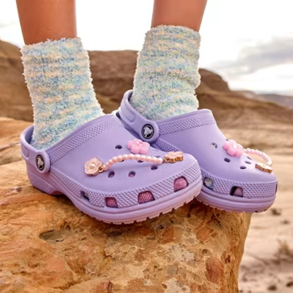 Crocs Singapore NEW Partners Promo Template 13