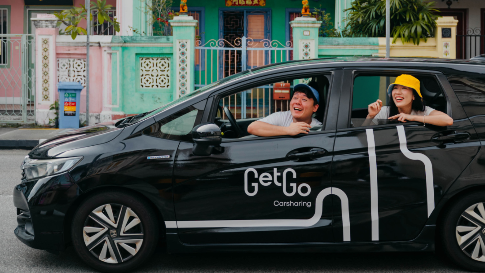 GetGo NSF Deck 2025 as of 6 Jan 2026