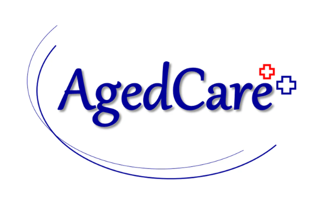 NTUC Fairprice @AgedCare