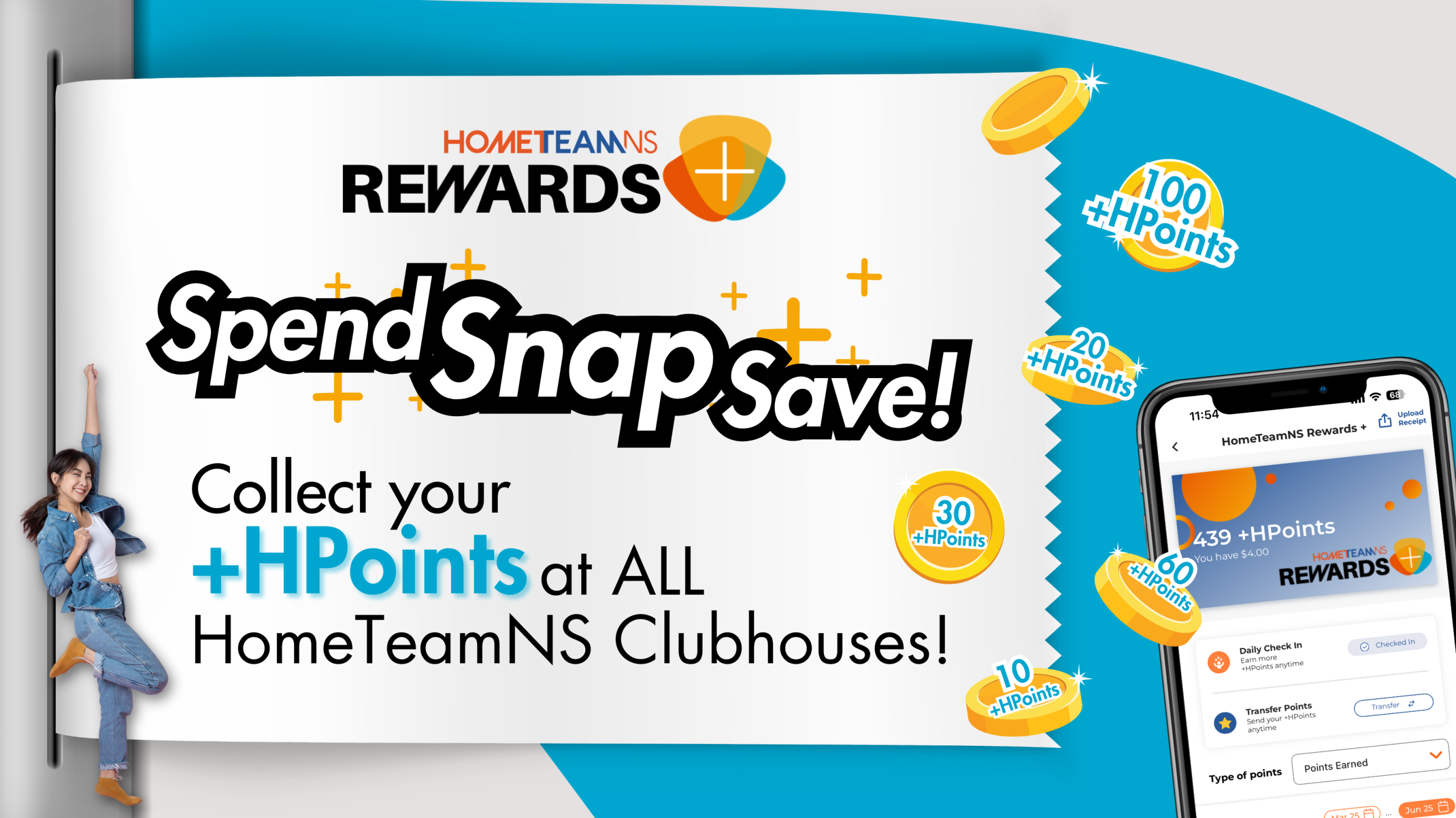 Spend, Snap, Save! 1 Spend, Snap, Save! Spend Scan Save scaled