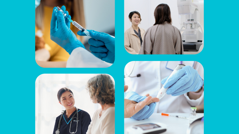 Doctor Anywhere 4 Doctor Anywhere Website 800x450px 5