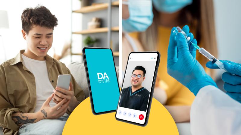 Doctor Anywhere 5 Doctor Anywhere Website 800x450px 6