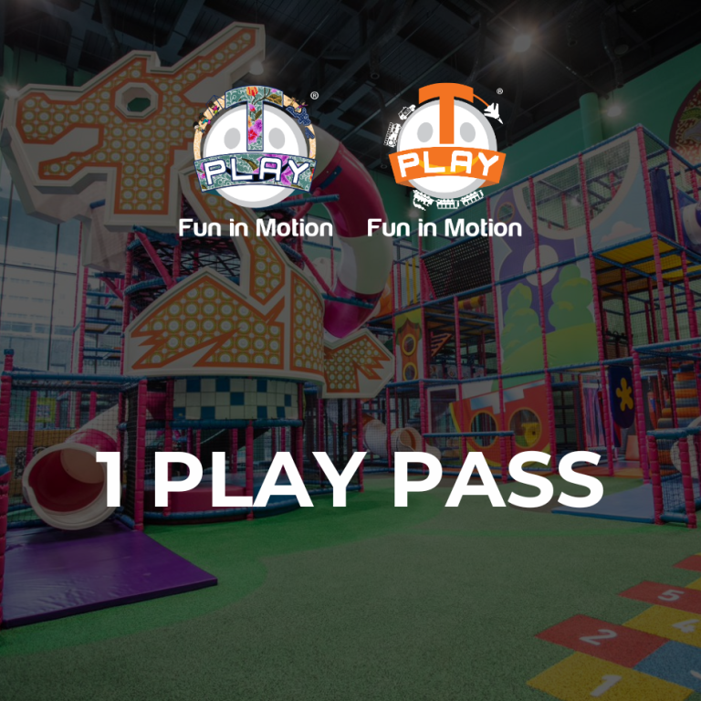 Guardian Playoff Promotions t play square
