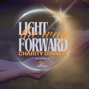 Light The Way Forward 5 Light The Way Forward 3