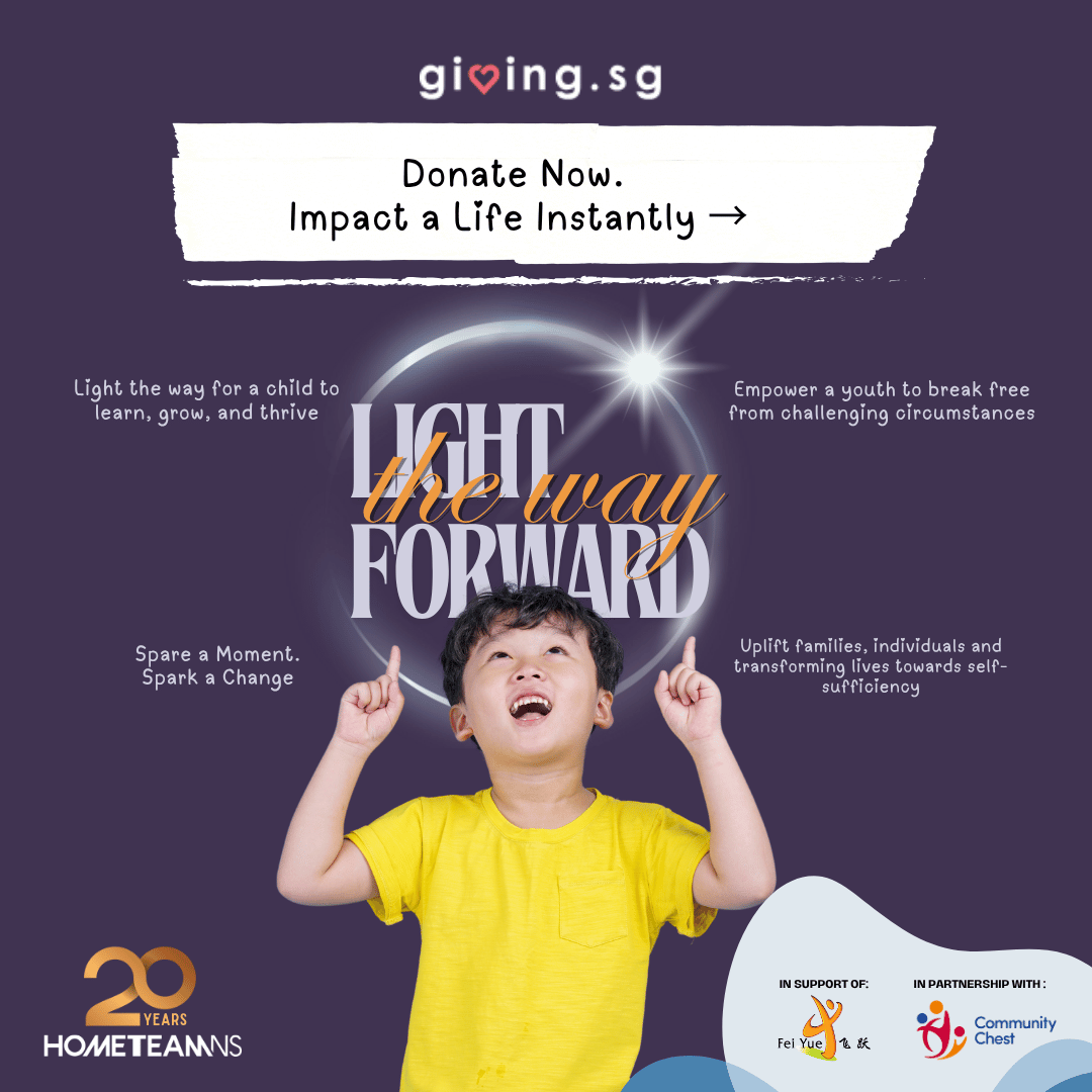 Light The Way Forward 6 Light The Way Forward 4