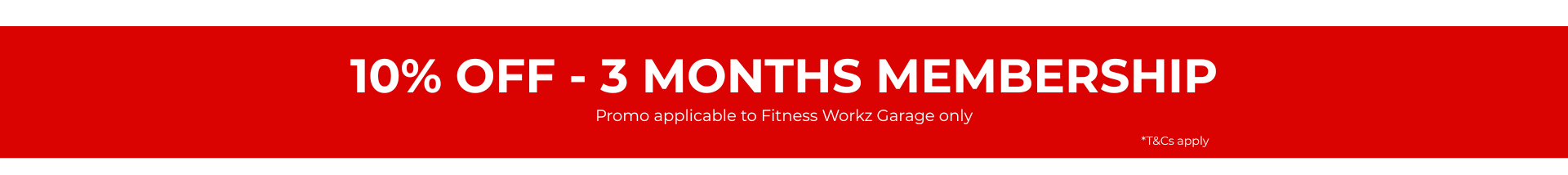 Fitness Workz Fiesta 2025 FWF Banner D e1752659628158
