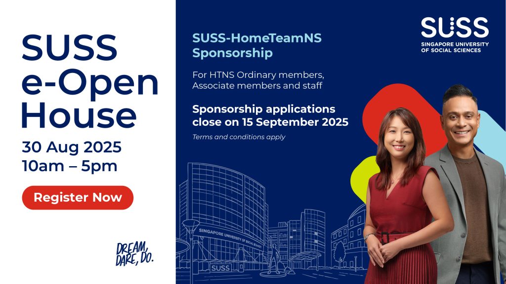 SUSS-HomeTeamNS Education Sponsorship 2025 3 SUSS-HomeTeamNS Education Sponsorship 2025 new specs HTNS 800 x 450