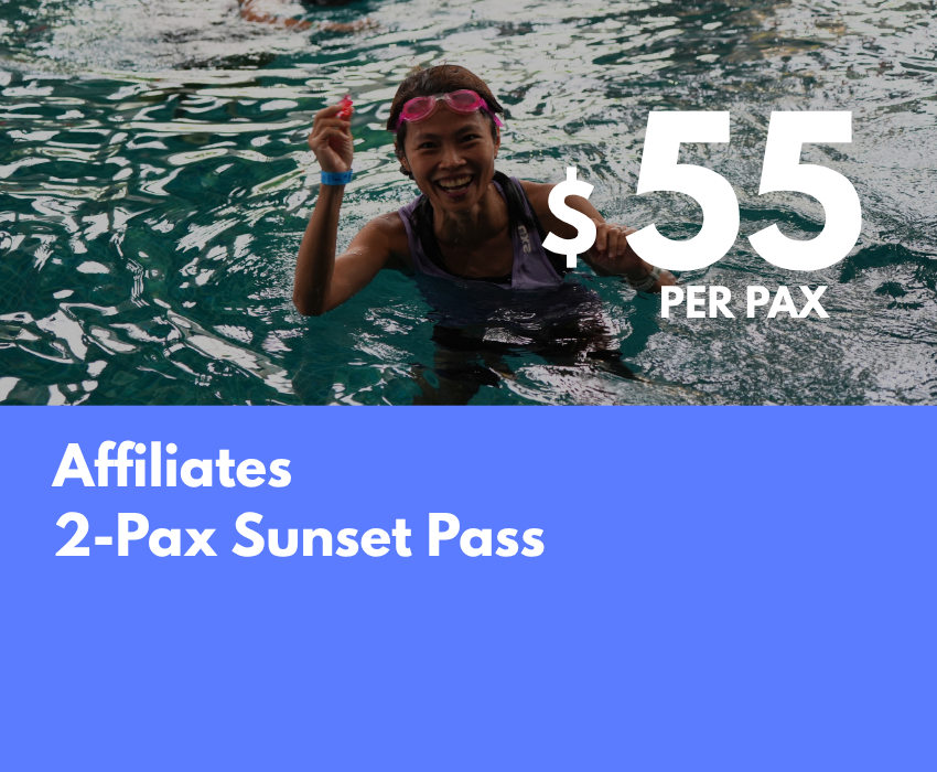Sunset Adventure 15 2