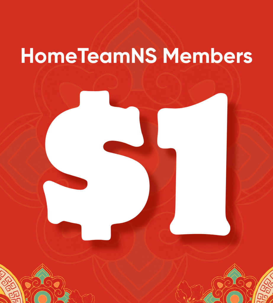 HomeTeamNS GX Fit 18 1