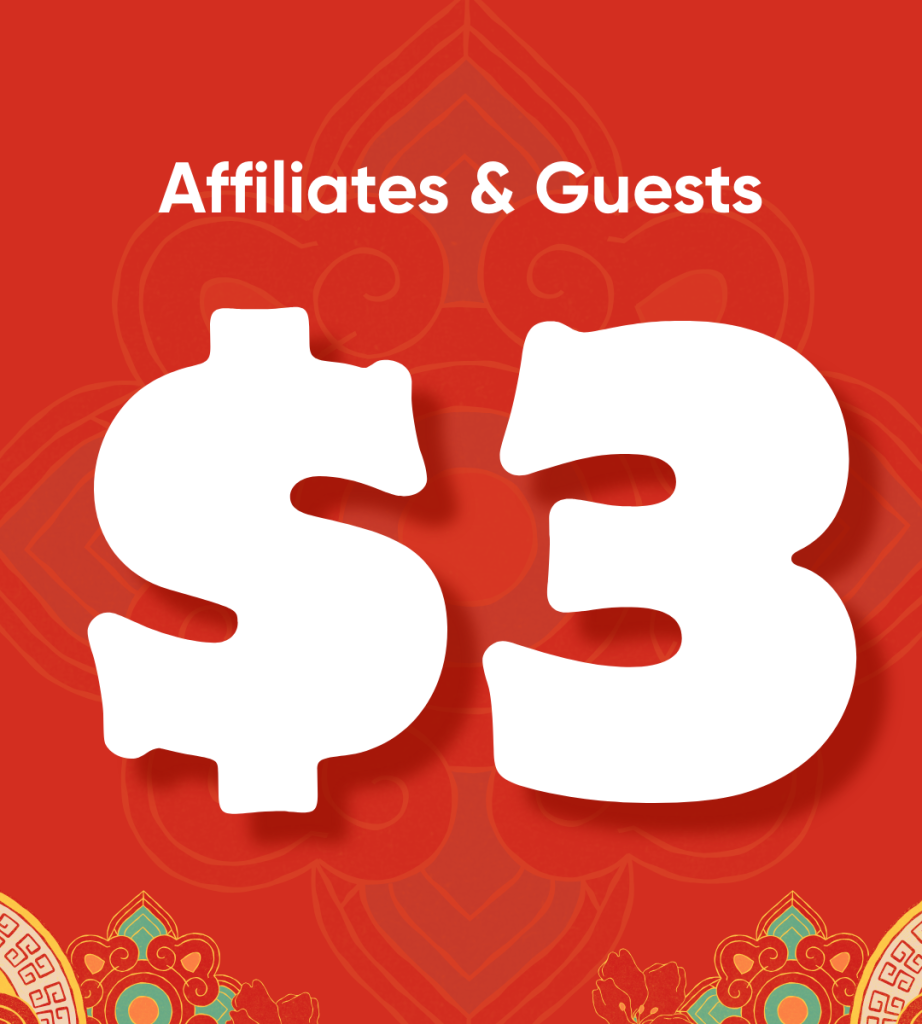 HomeTeamNS GX Fit 19 1