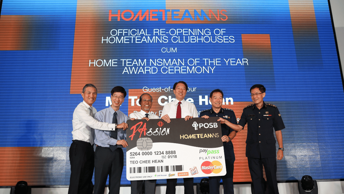 HomeTeamNS 20th Anniversary 3 2-1.png