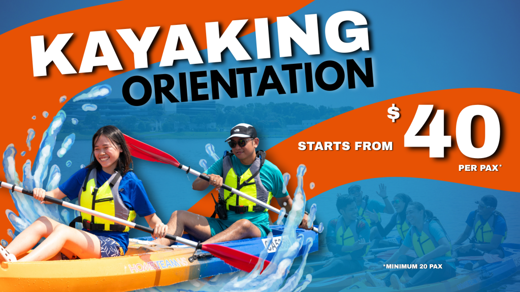 Water Sports Centre 1 Water Sports Centre 2 6