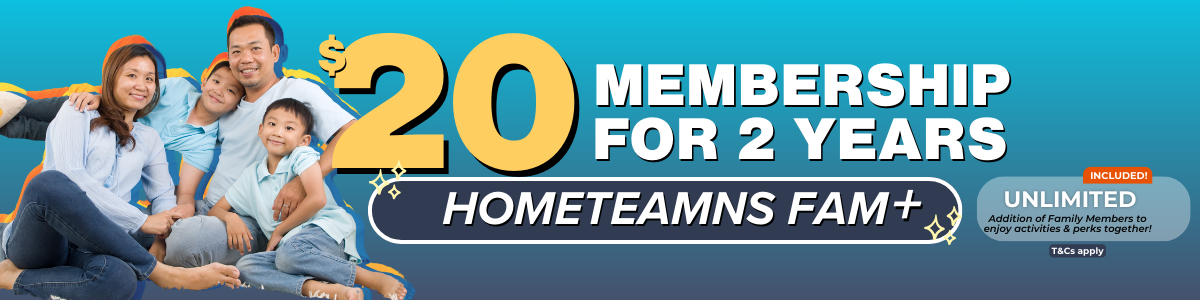 HomeTeamNS 20th Anniversary 20membership