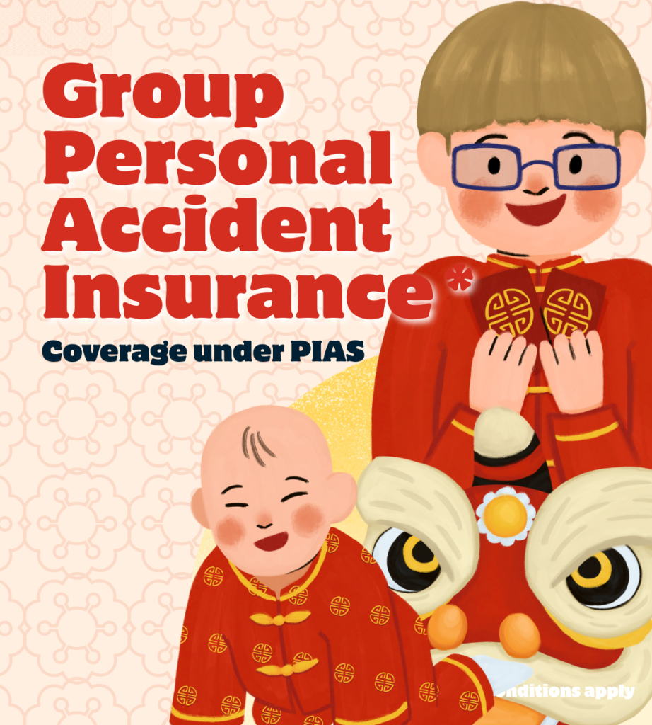 HomeTeamNS GX Fit 22