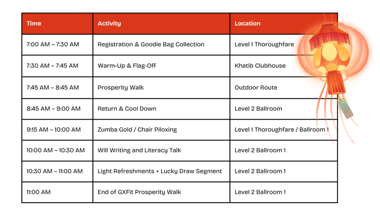 HomeTeamNS GX Fit 26 1